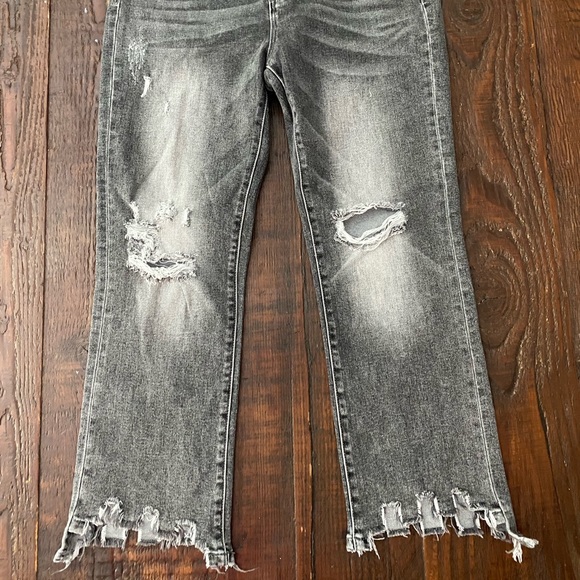 Buffalo jeans - Picture 1 of 2